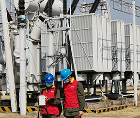 安龙倾斜摄影技术在基础设施监测中如何发挥作用？